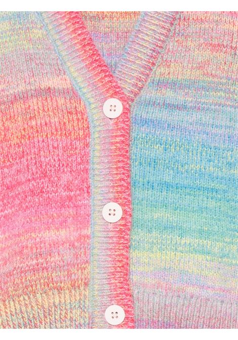 Cardigan Stella McCartney Kids STELLA MCCARTNEY KIDS | MAGLIONI E CARDIGAN | TX9A90 Z1529999